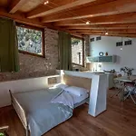 Clementina Romantisches Mit Seeblick By Interhome