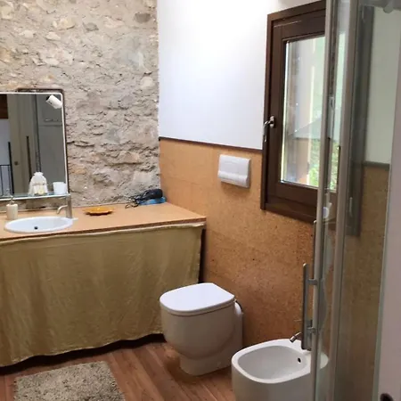 Apartamento Clementina Romantisches Mit Seeblick By Interhome *