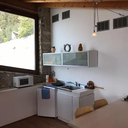 Clementina Romantisches Mit Seeblick By Interhome *